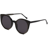 RetroSuperFuture Lucia Forma Sunglasses | Impero TA9