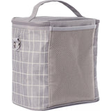 SoYoung Stylish Lunch Poche