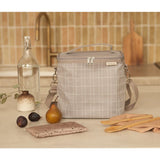 SoYoung Stylish Lunch Poche