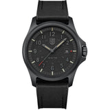 Luminox Atacama Field Watch | Time Date | 43mm | 10ATM