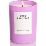 Brooklyn Candle Studio Lilac Candle | 10oz