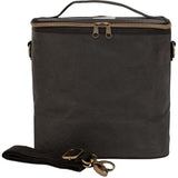 SoYoung Stylish Lunch Poche