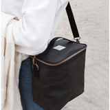 SoYoung Stylish Lunch Poche