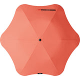 Blunt Metro UV Umbrella | 38"