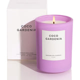 Brooklyn Candle Studio Lilac Candle | 10oz