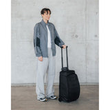 DB Journey Hugger Roller Bag Carry-on | 40L