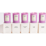 Brooklyn Candle Studio Lilac Candle | 10oz