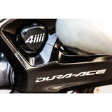 4iii Dual Side Precision 3+ Pro Powermeter with PMD-300