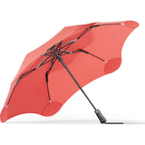 Blunt Metro UV Umbrella | 38"