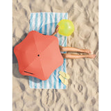 Blunt Metro UV Umbrella | 38"