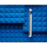 Craighill Metrolog Ruler