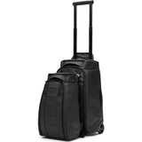 DB Journey Hugger Roller Bag Carry-on | 40L