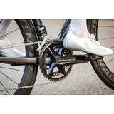 4iii Dual Side Precision 3+ Pro Powermeter with PMD-300