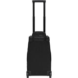 DB Journey Hugger Roller Bag Carry-on | 40L