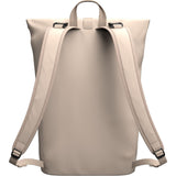 Db Journey Essential Backpack | 12L | Sand Gray