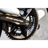 4iii Dual Side Precision 3+ Pro Powermeter with PMD-300