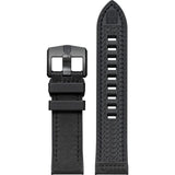 Luminox Atacama Field Watch | Time Date | 43mm | 10ATM