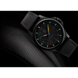 Luminox Atacama Field Watch | Time Date | 43mm | 10ATM