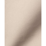 Db Journey Essential Backpack | 12L | Sand Gray