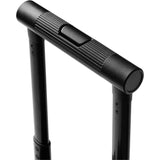 DB Journey Hugger Roller Bag Carry-on | 40L