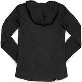 Merino Hoodie Women's