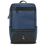 Chrome Hondo Backpack | Navy Blue