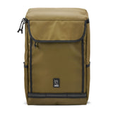 Chrome Volcan Backpack | Fir Tarp