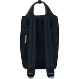 Harvest Label 2-Way Contour Pack | Black hfc-9020-blk