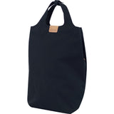 Harvest Label 2-Way Contour Pack | Black hfc-9020-blk