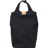 Harvest Label 2-Way Contour Pack | Black hfc-9020-blk