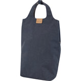 Harvest Label 2-Way Contour Pack | Gray hfc-9020-gry