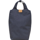 Harvest Label 2-Way Contour Pack | Gray hfc-9020-gry