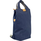 Harvest Label 2-Way Contour Pack | Navy hfc-9020-nvy