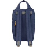 Harvest Label 2-Way Contour Pack | Navy hfc-9020-nvy