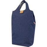 Harvest Label 2-Way Contour Pack | Navy hfc-9020-nvy