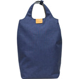 Harvest Label 2-Way Contour Pack | Navy hfc-9020-nvy