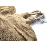 Yellow Leaf Classic Double Hammock | Big Sur YL-CD-BS