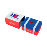 AVI-8 Flyboy Royal British Legion Tri-Service AV-4102 Chronograph Limited Edition Watch