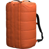 Db Journey The Classic Hytta Split Duffel | 70L