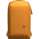 DB Journey The Makeløs Backpack | 16L