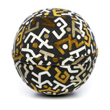 Bloon Creation x Pierre Frey | Majestic