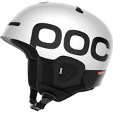 POC Auric Cut Backcountry Spin Skiers Helmet