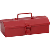 Toyo Steel Mini Box Y-17