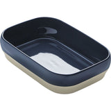 Degrenne Bahia Oven Dish