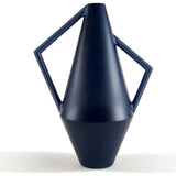 Atipico Kora Ceramic Vase