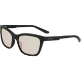 Dragon Bayou Sport Sunglasses | Matte Black