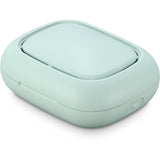 Serene House Fan Diffuser