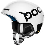 POC Obex BC MIPS Helmet