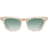 American Optical Lucinda Sunglasses | 51-20-140