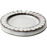 Hibi Tamba Incense Tray